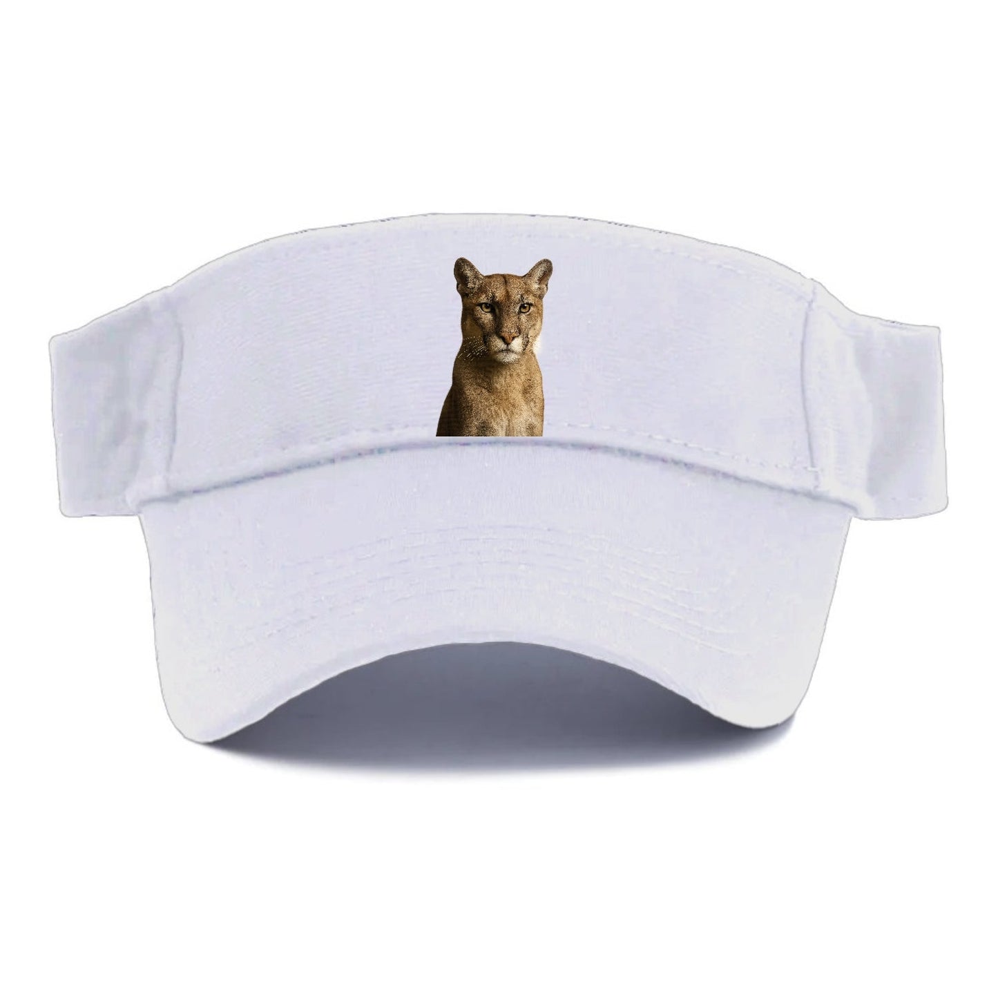 Puma Stealthy Hunter Visor