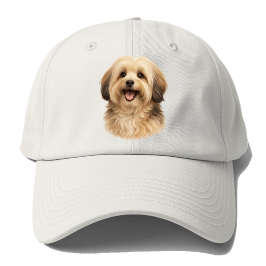 Collection Baseball Cap