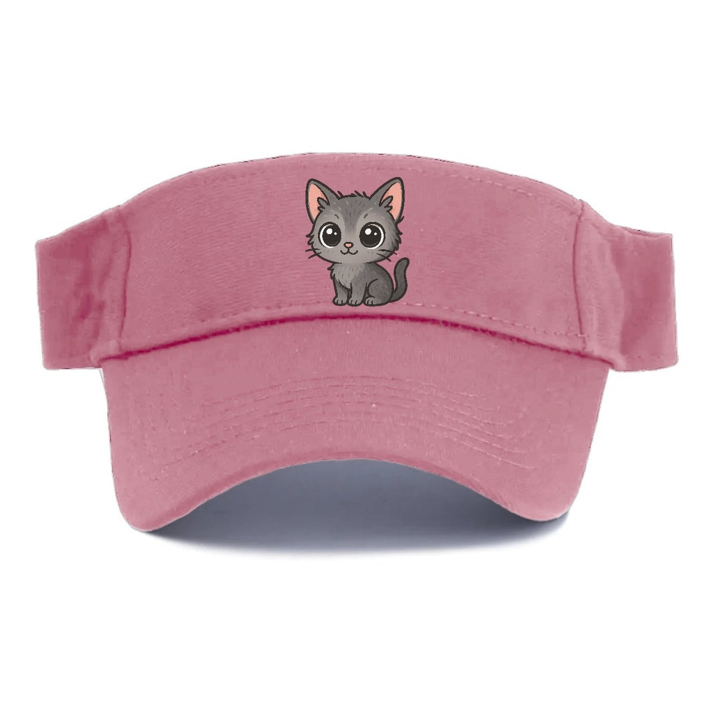 Lykoi Mysterious Charm Visor