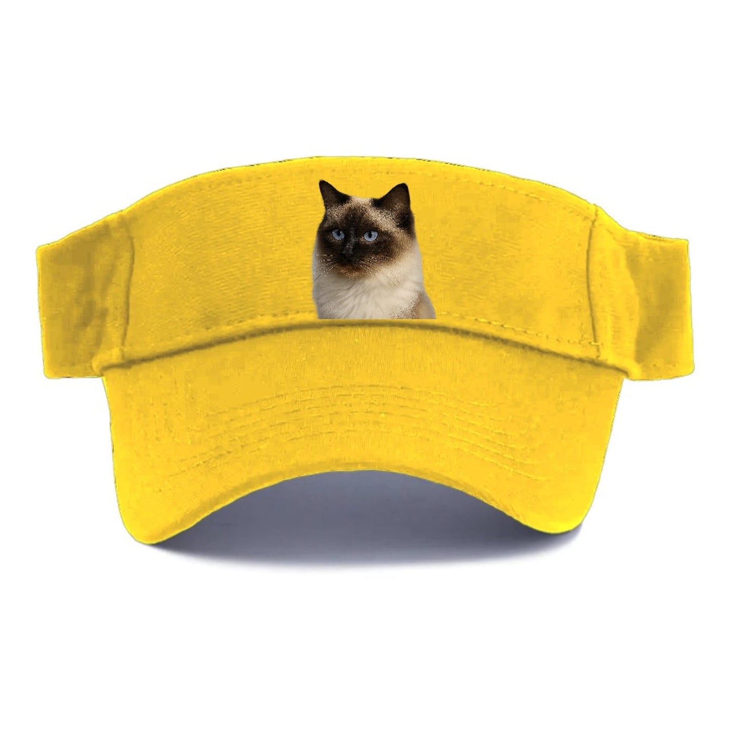 Ragdoll Gentle Charm Visor