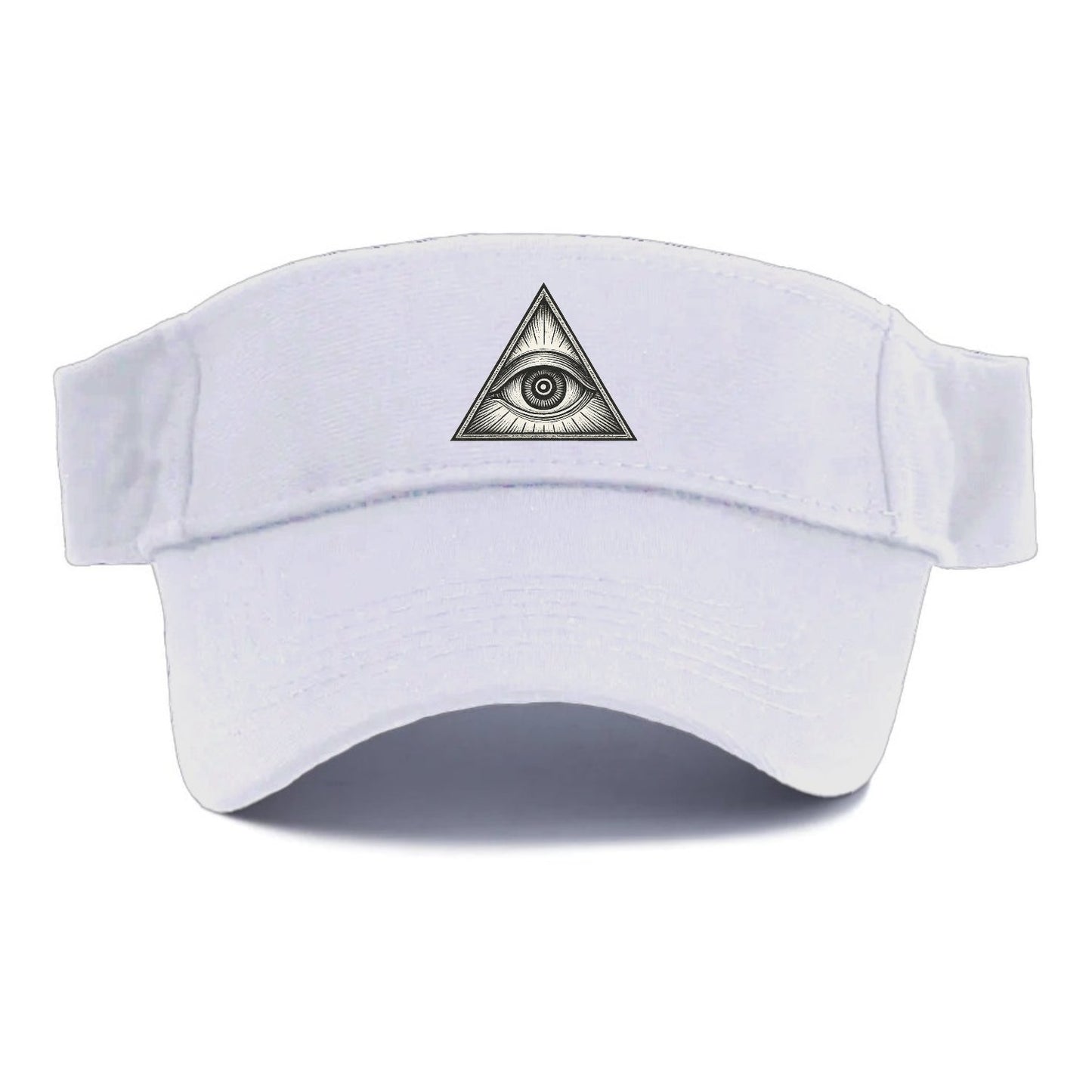 Inner Sight Visor