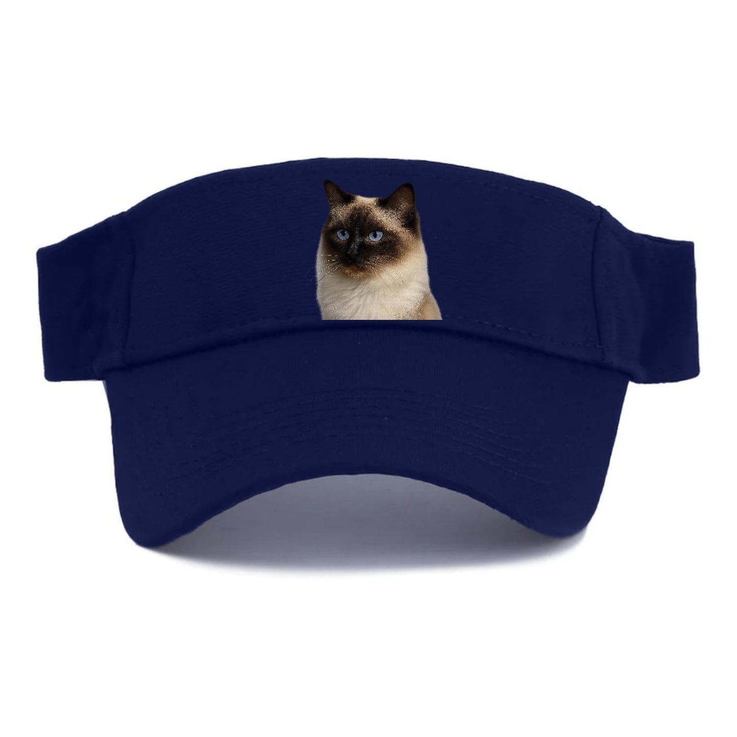 Ragdoll Gentle Charm Visor