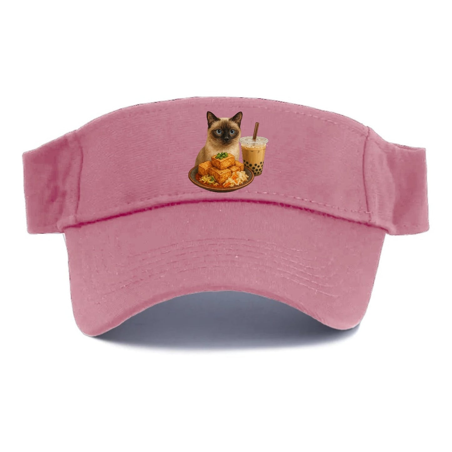Market Visor