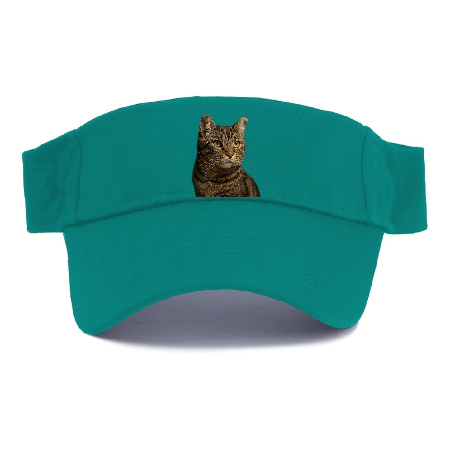 Highlander Rugged Icon Visor