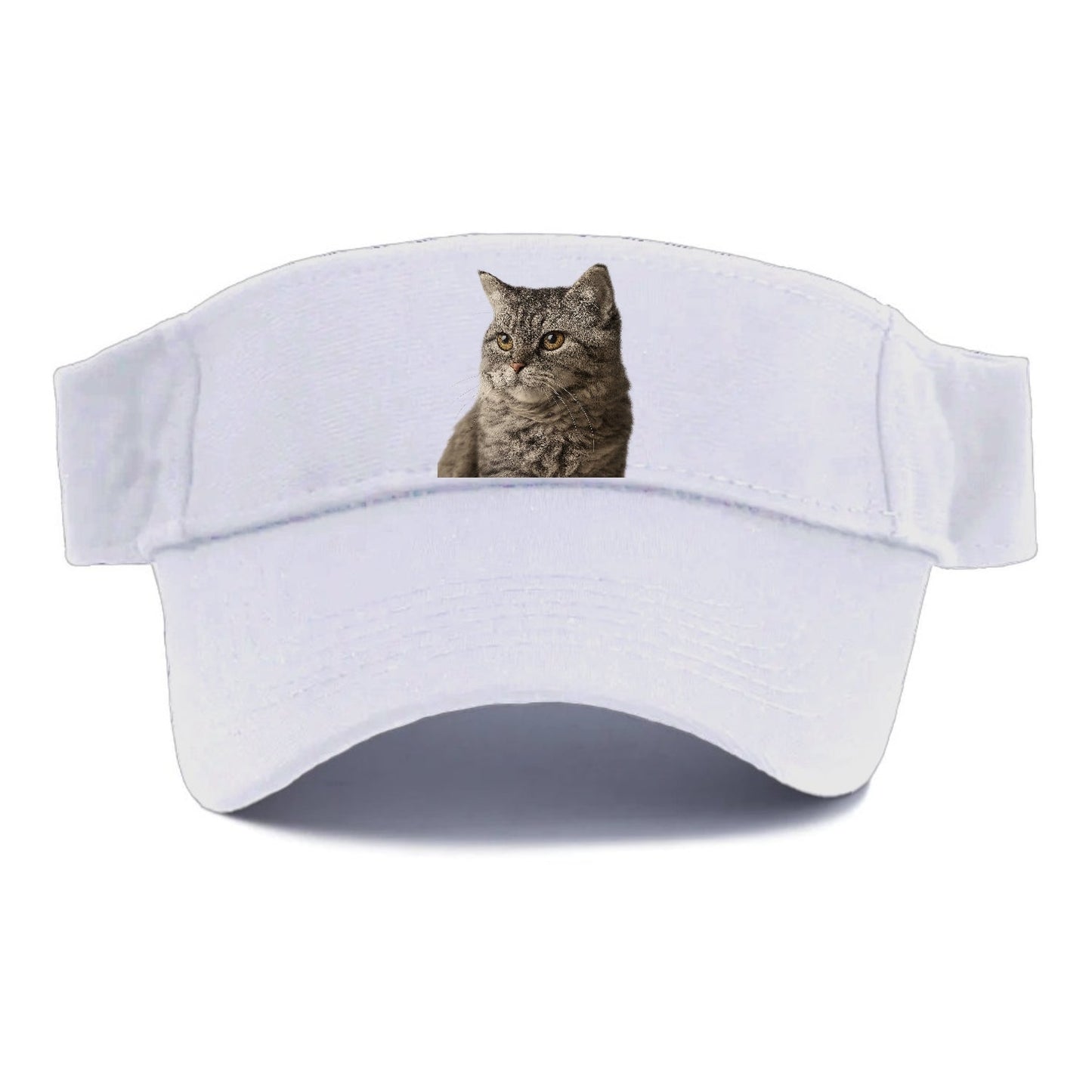 Lambkin Gentle Spirit Visor