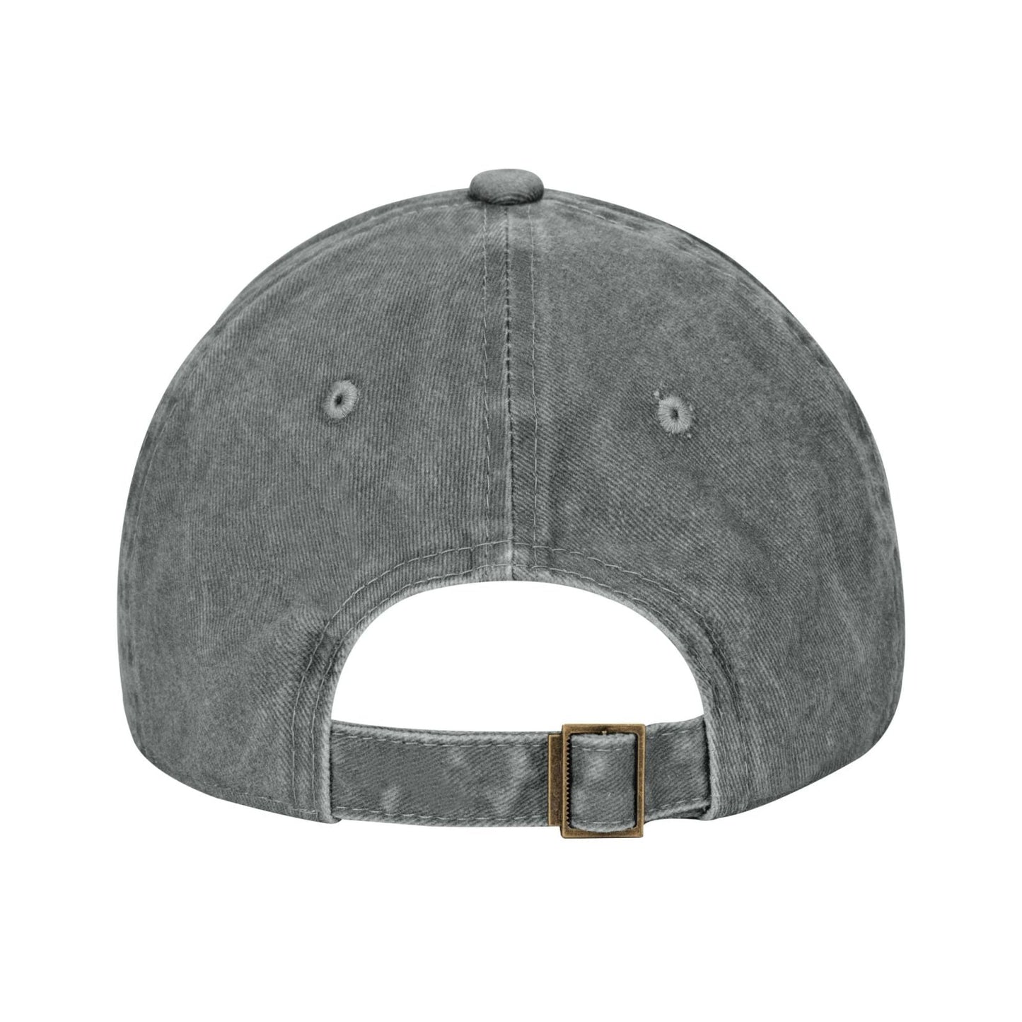 F-100 Super Sabre Printed unisex baseball cap adjustable cap outdoor sunshade trucker hat