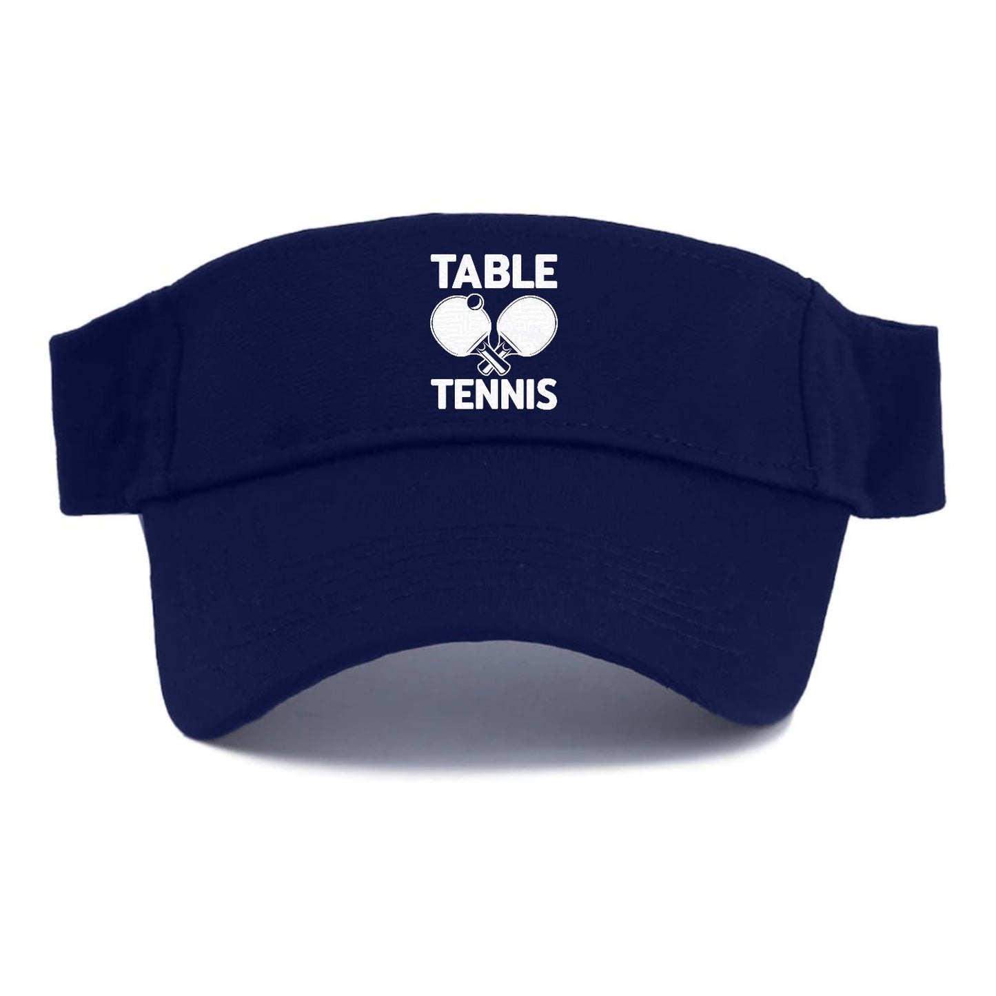 Table Tennis Visor