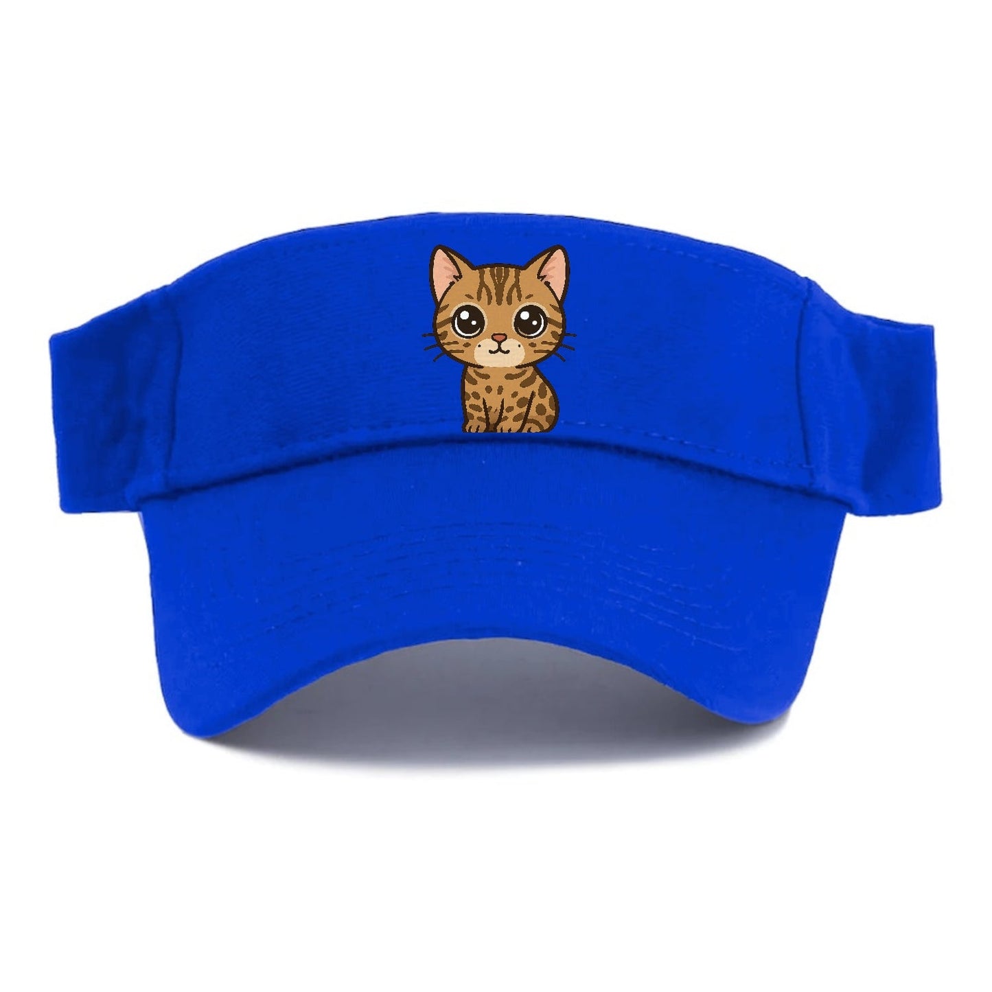 Bengal Bold Spirit Visor