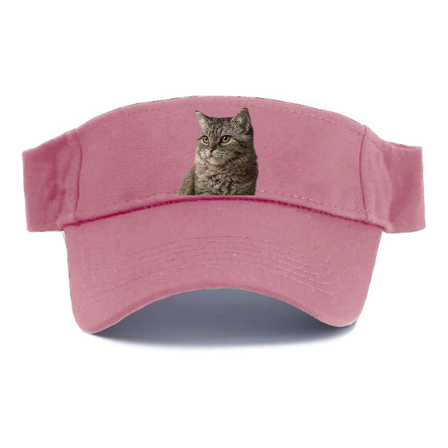Lambkin Gentle Spirit Visor