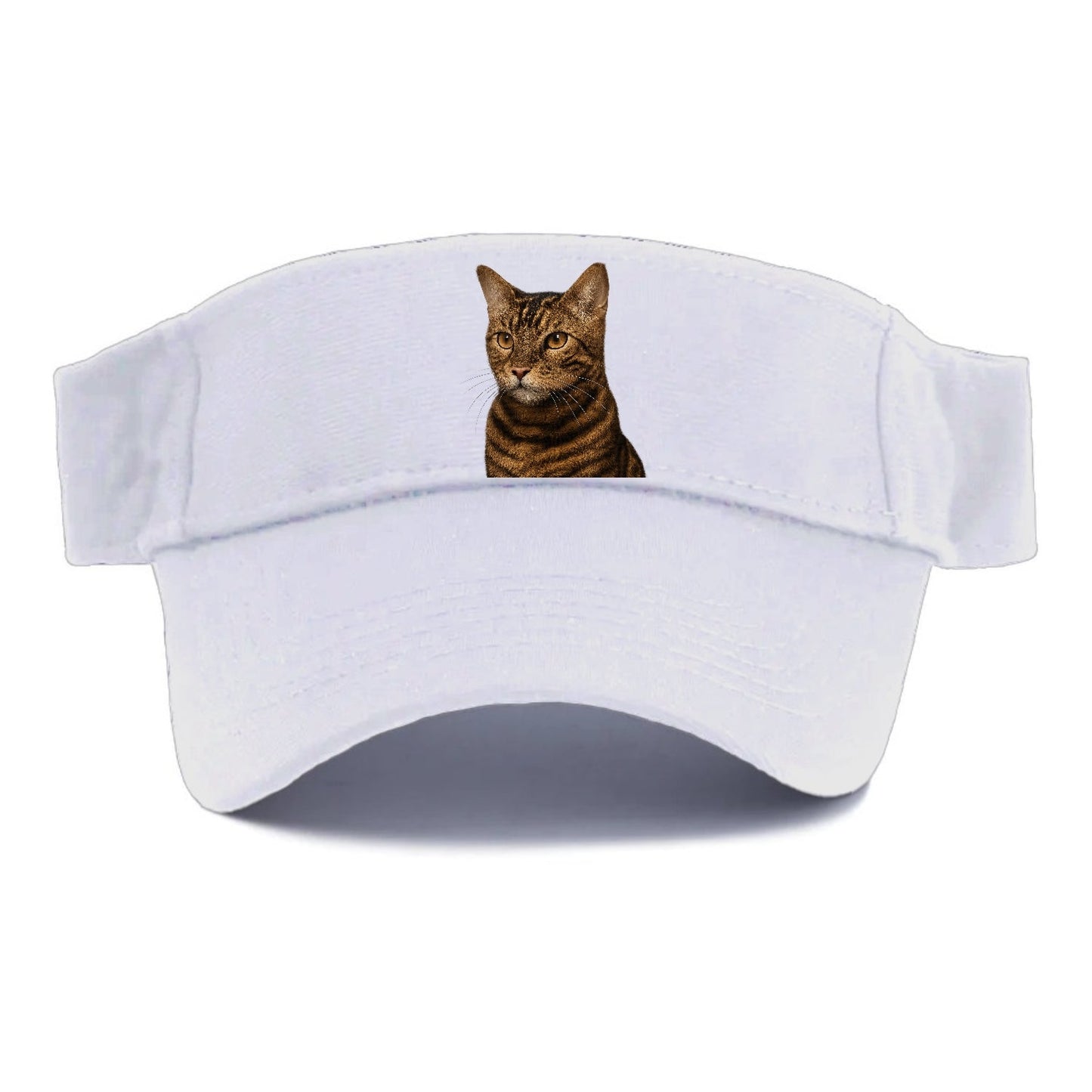Toyger Exotic Allure Visor