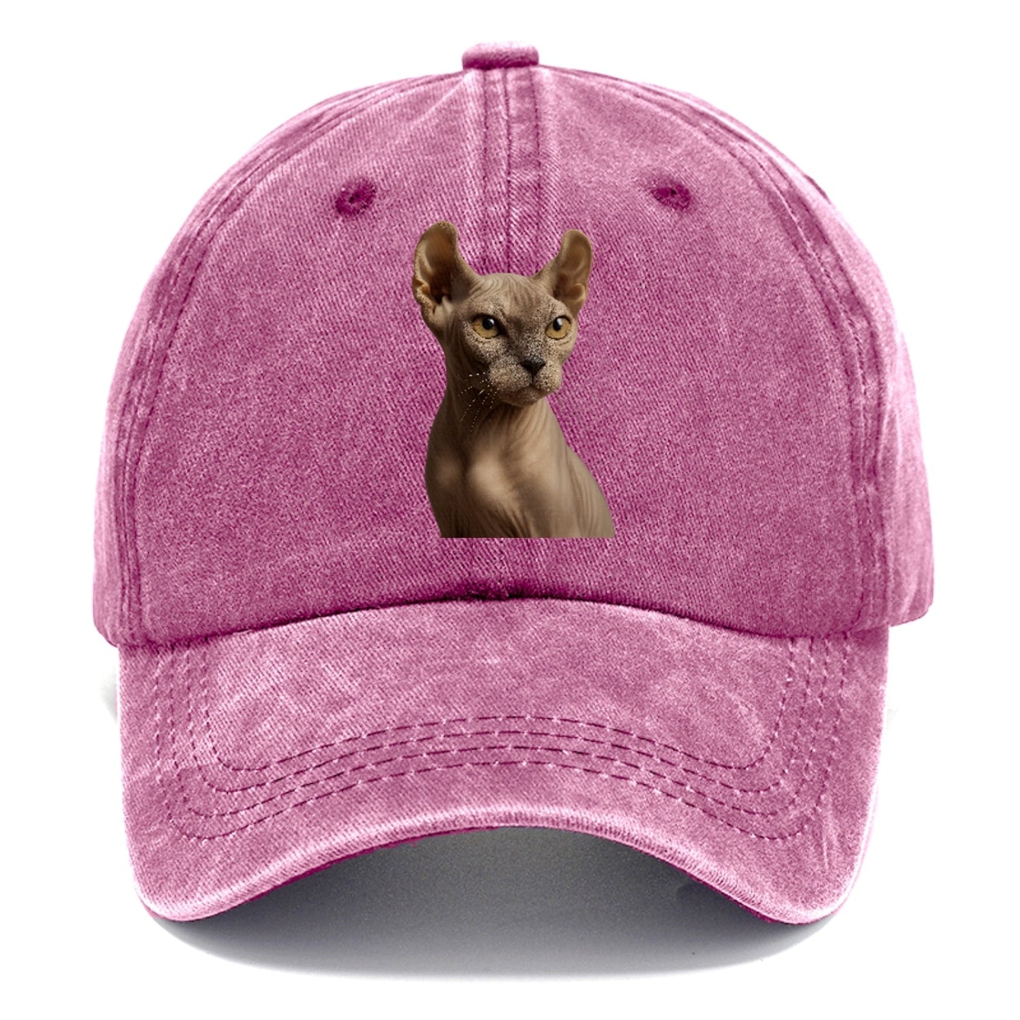 Dwelf Mystical Aura Classic Cap