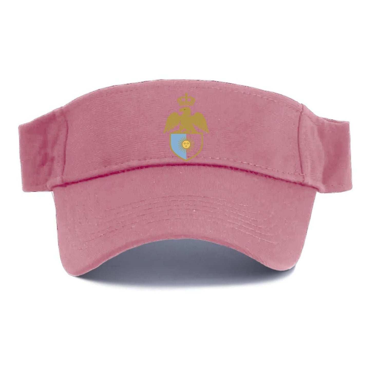 Emblemheraldry Visor