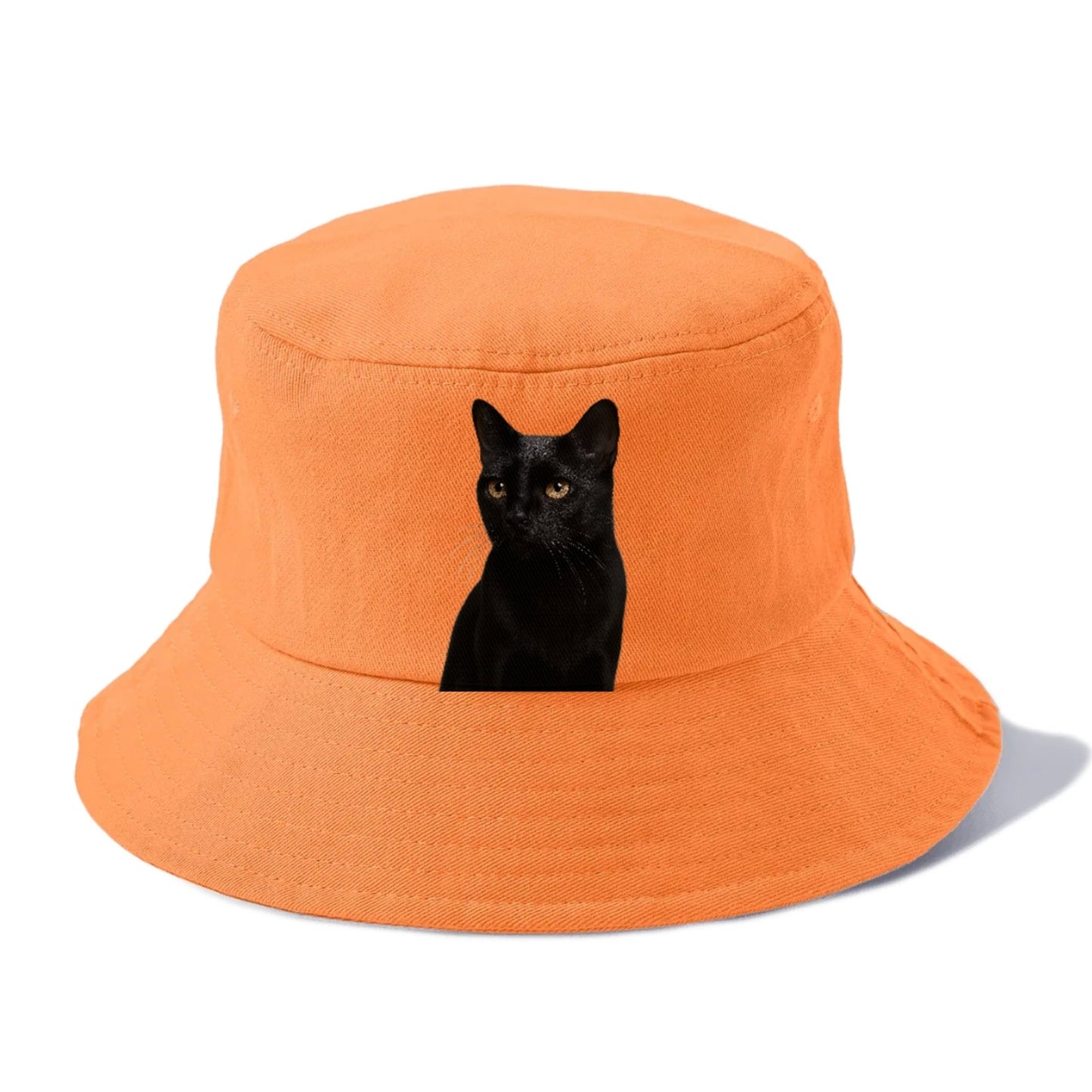 Bombay Sleek Mystique Bucket Hat