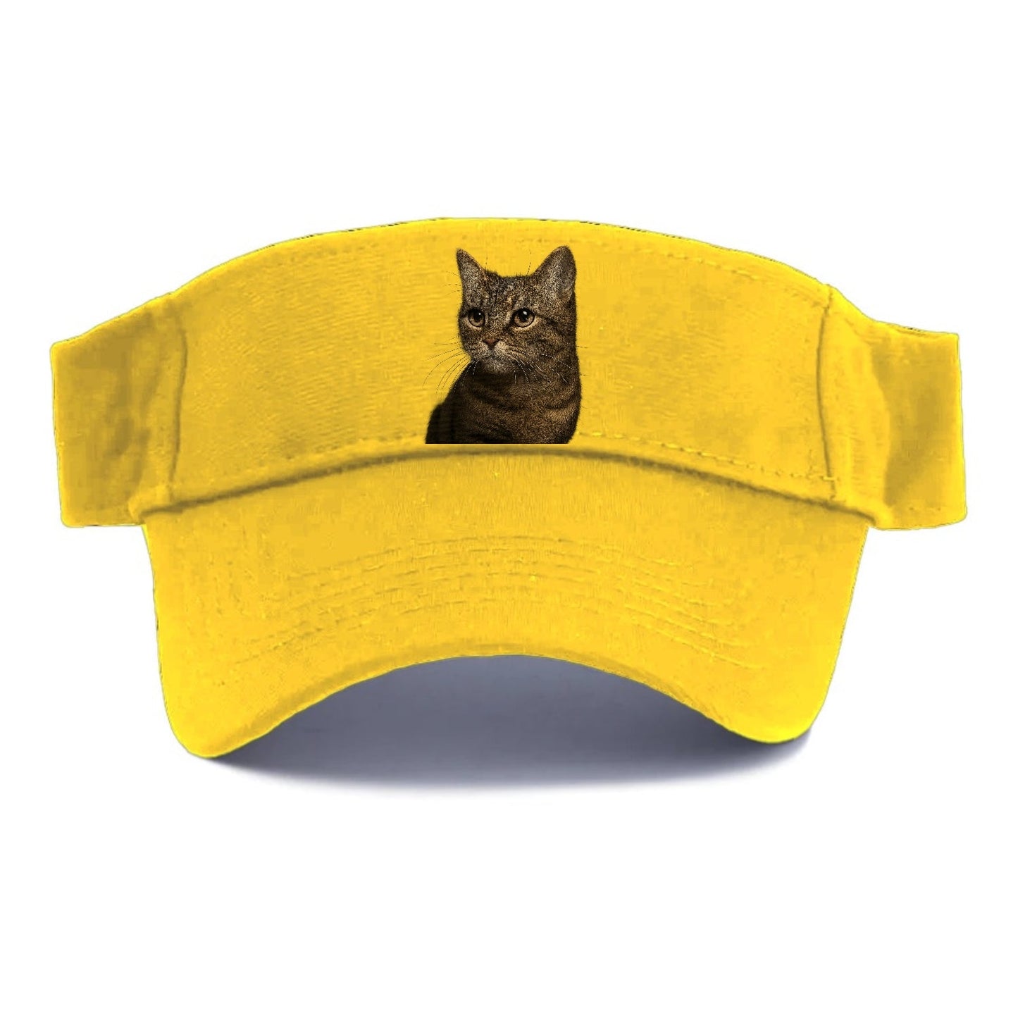 Munchkin Cat Charming Spirit Visor