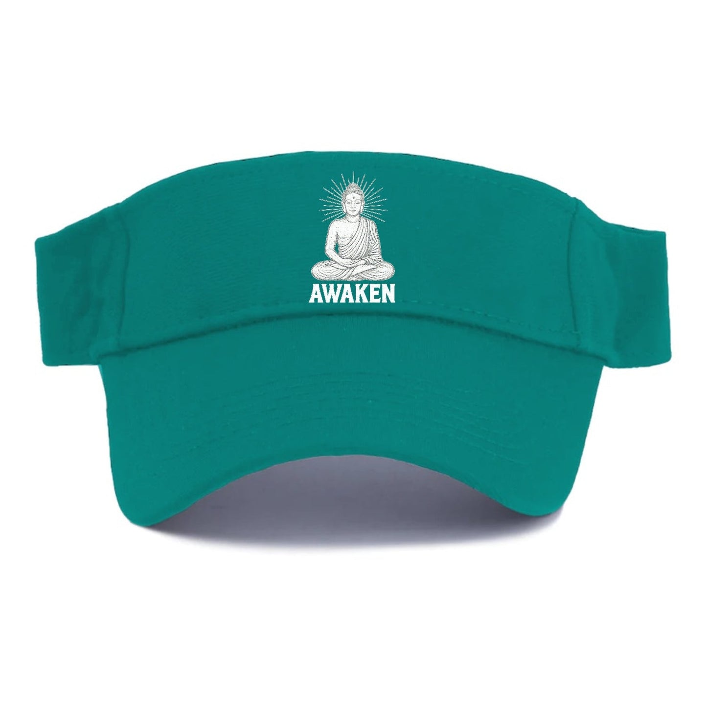 Awaken Visor