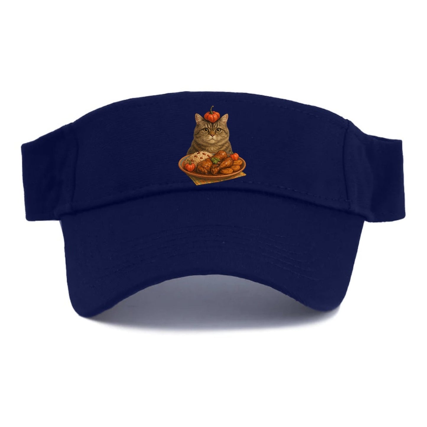 Aura Visor