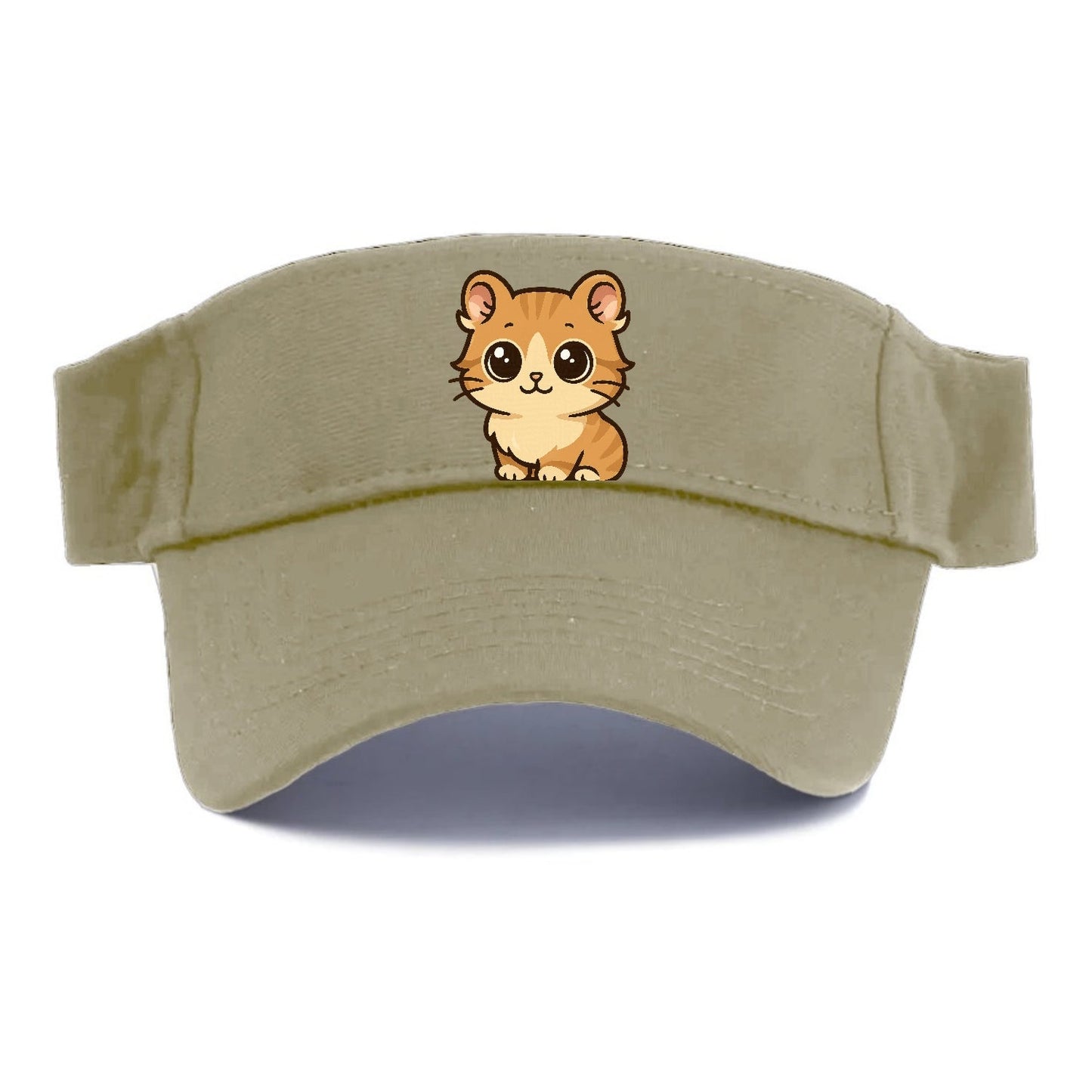 Kinkalow Curious Charm Visor