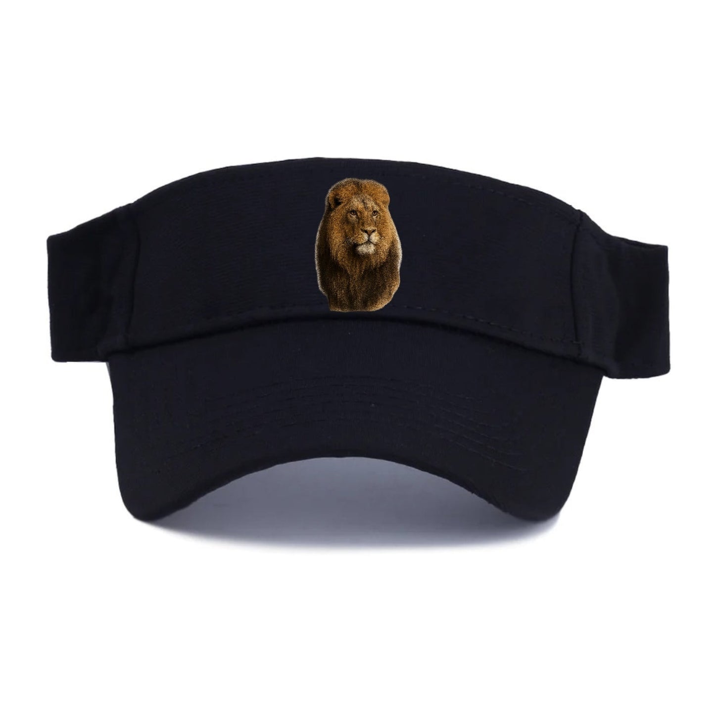 Lion Regal Power Visor