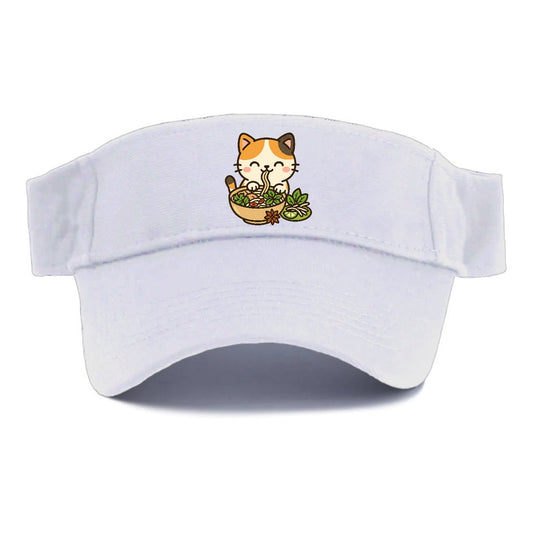 Pho Visor