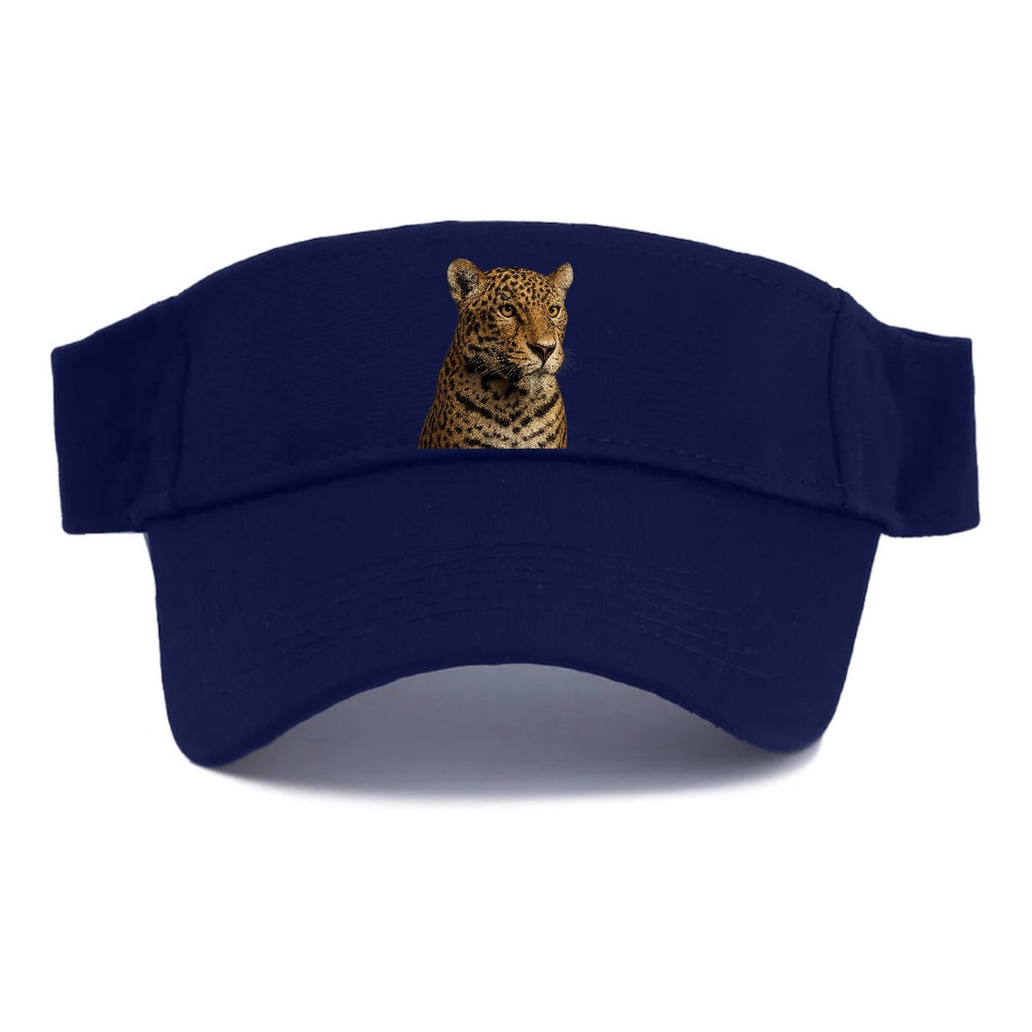 Jaguar Stealthy Grace Visor