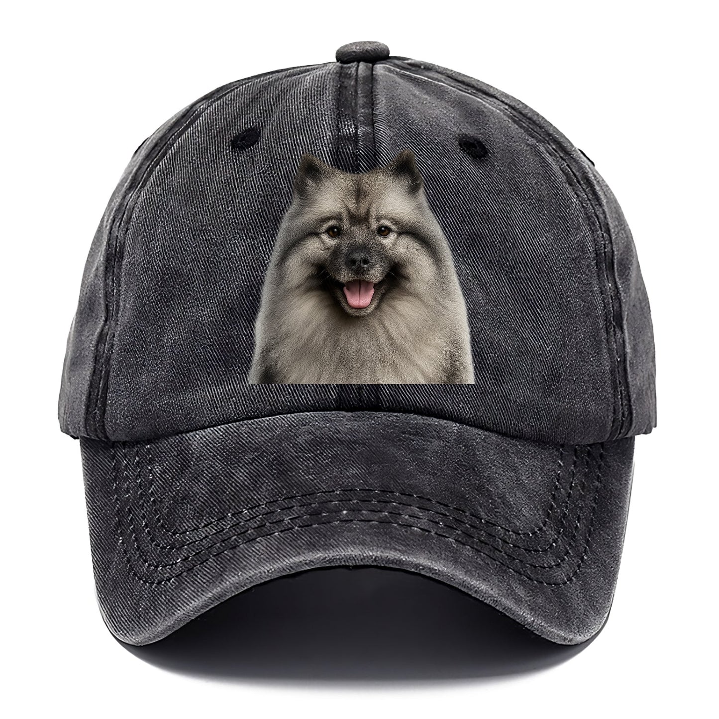 Charm Classic Cap