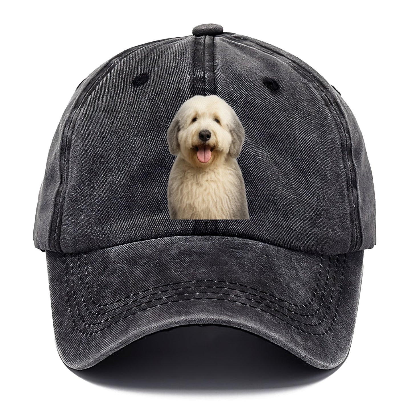Charmer Classic Cap