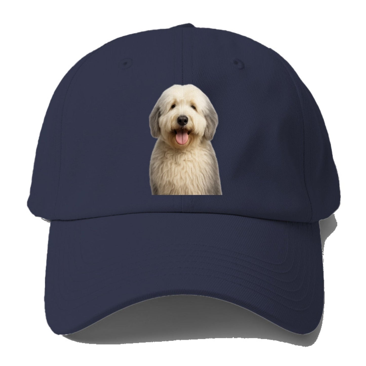 Charmer Baseball Cap