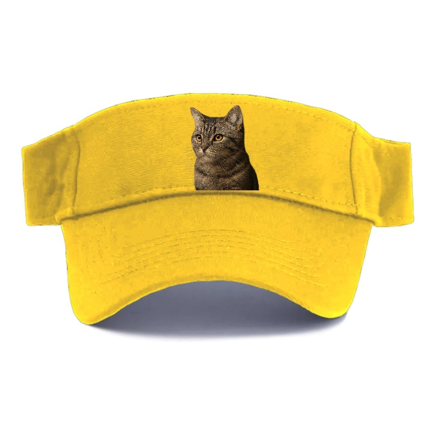 Munchkin Playful Spirit Visor
