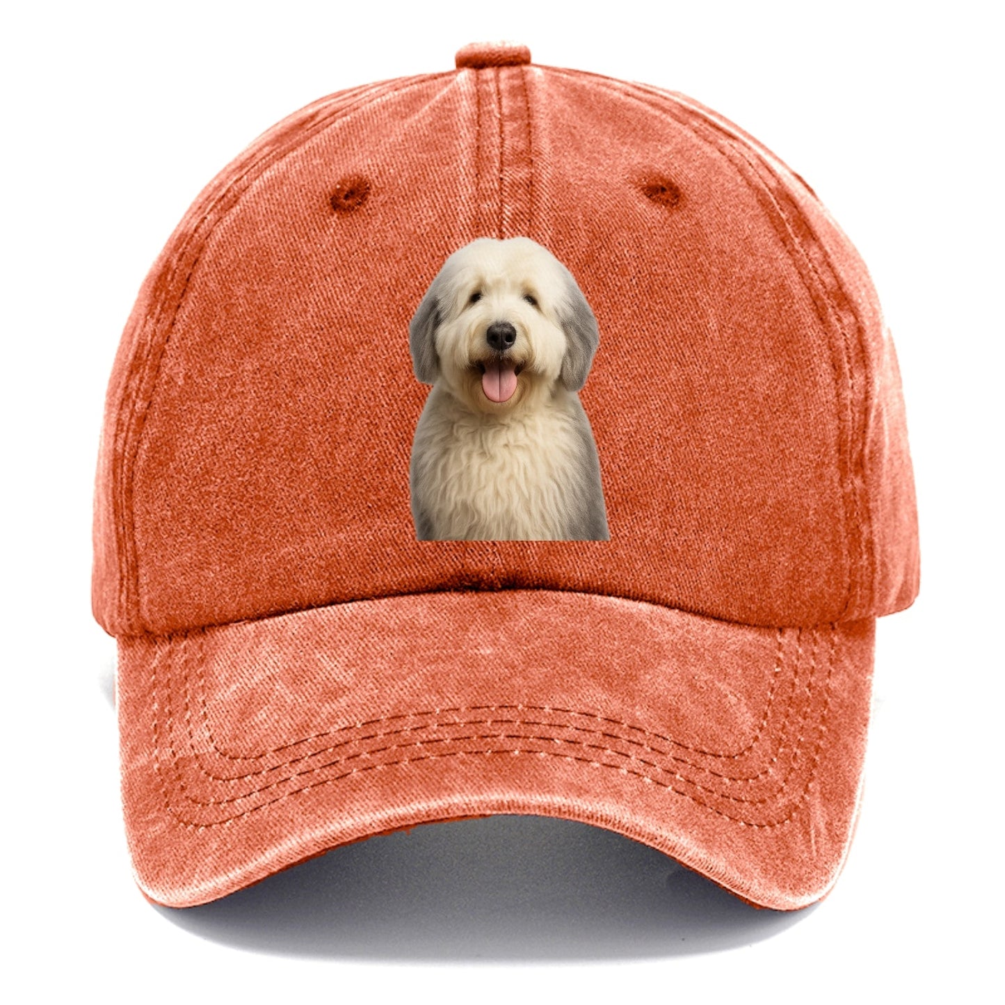 Charmer Classic Cap