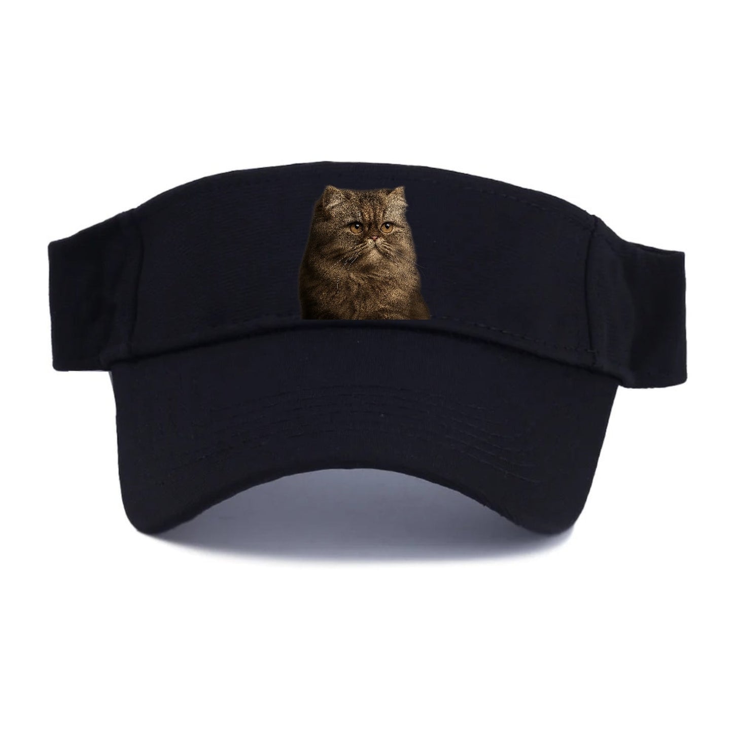 Persian Regal Majesty Visor