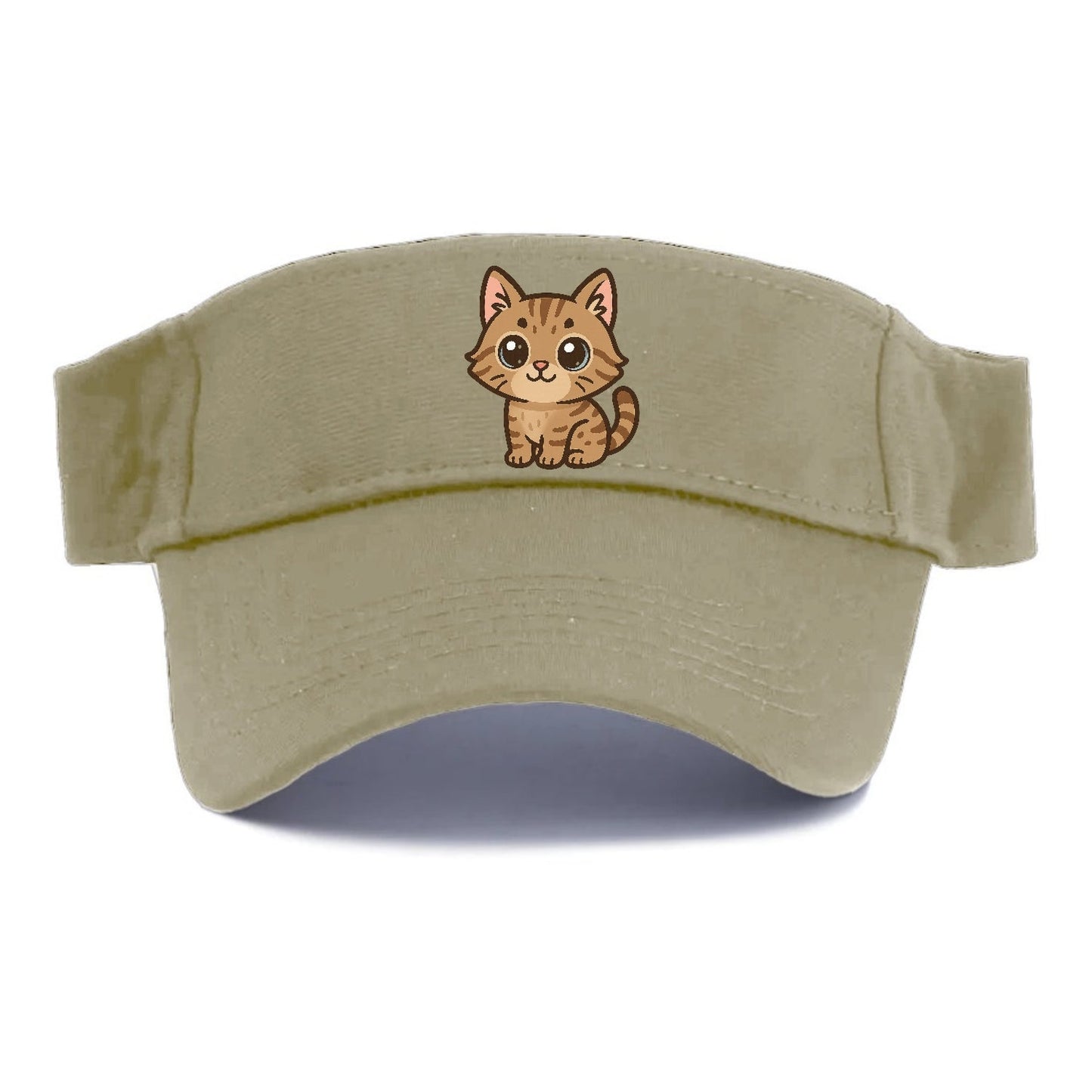 Pixiebob Sweet Nature Visor