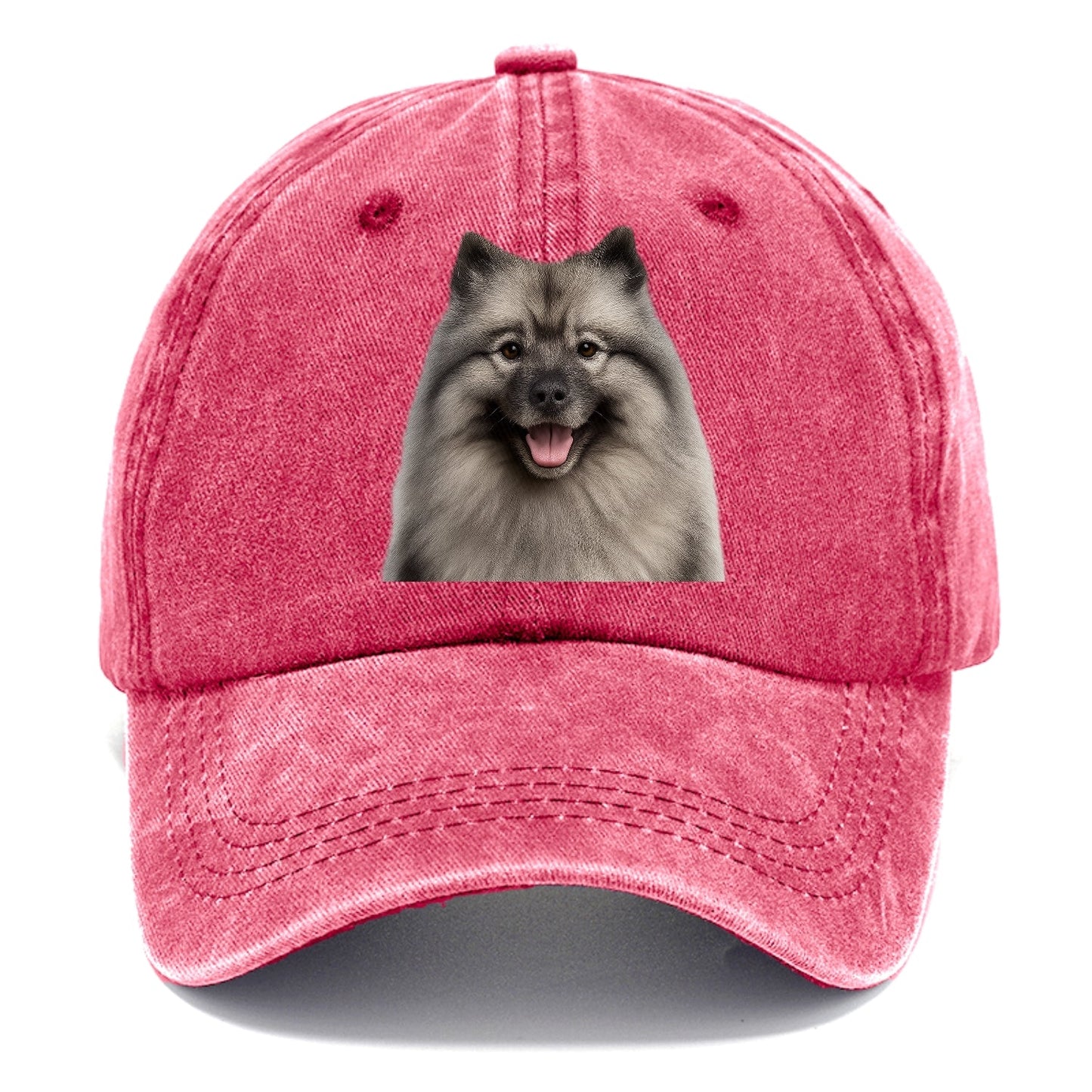 Charm Classic Cap