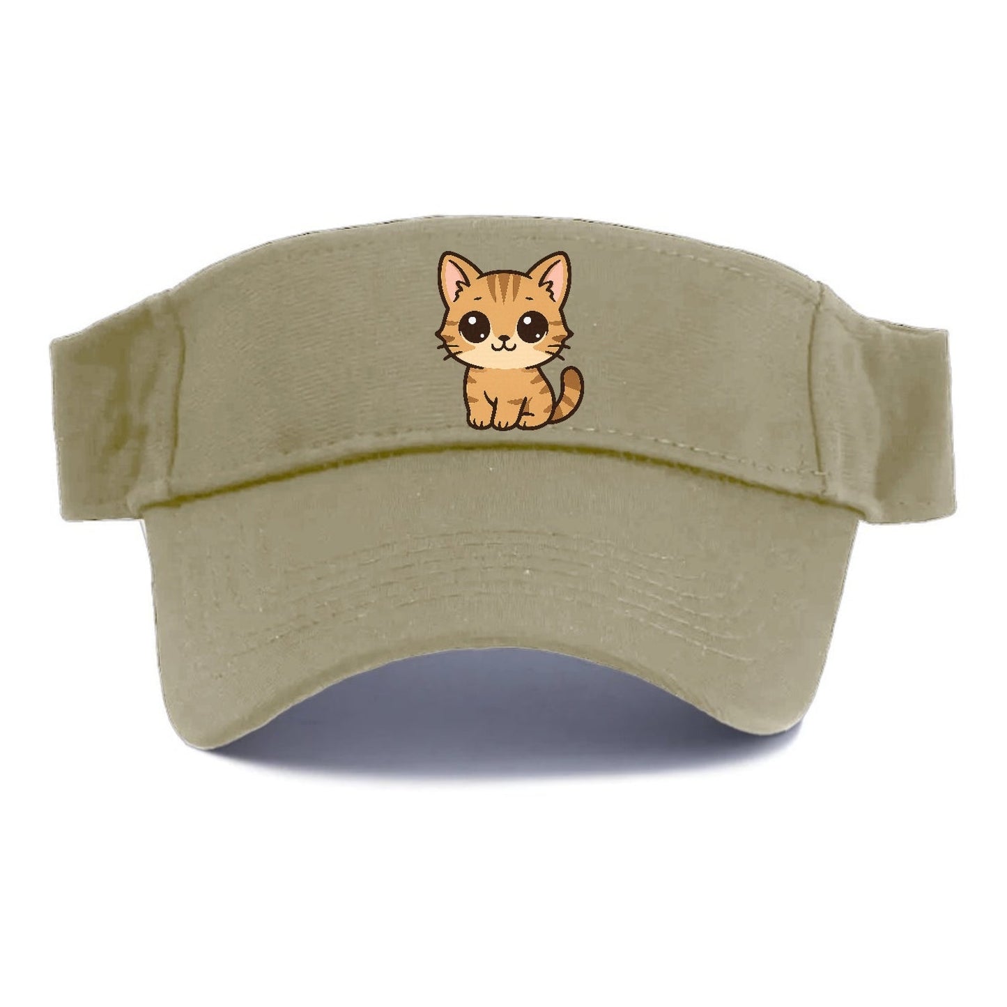 Chausie Exotic Charm Visor