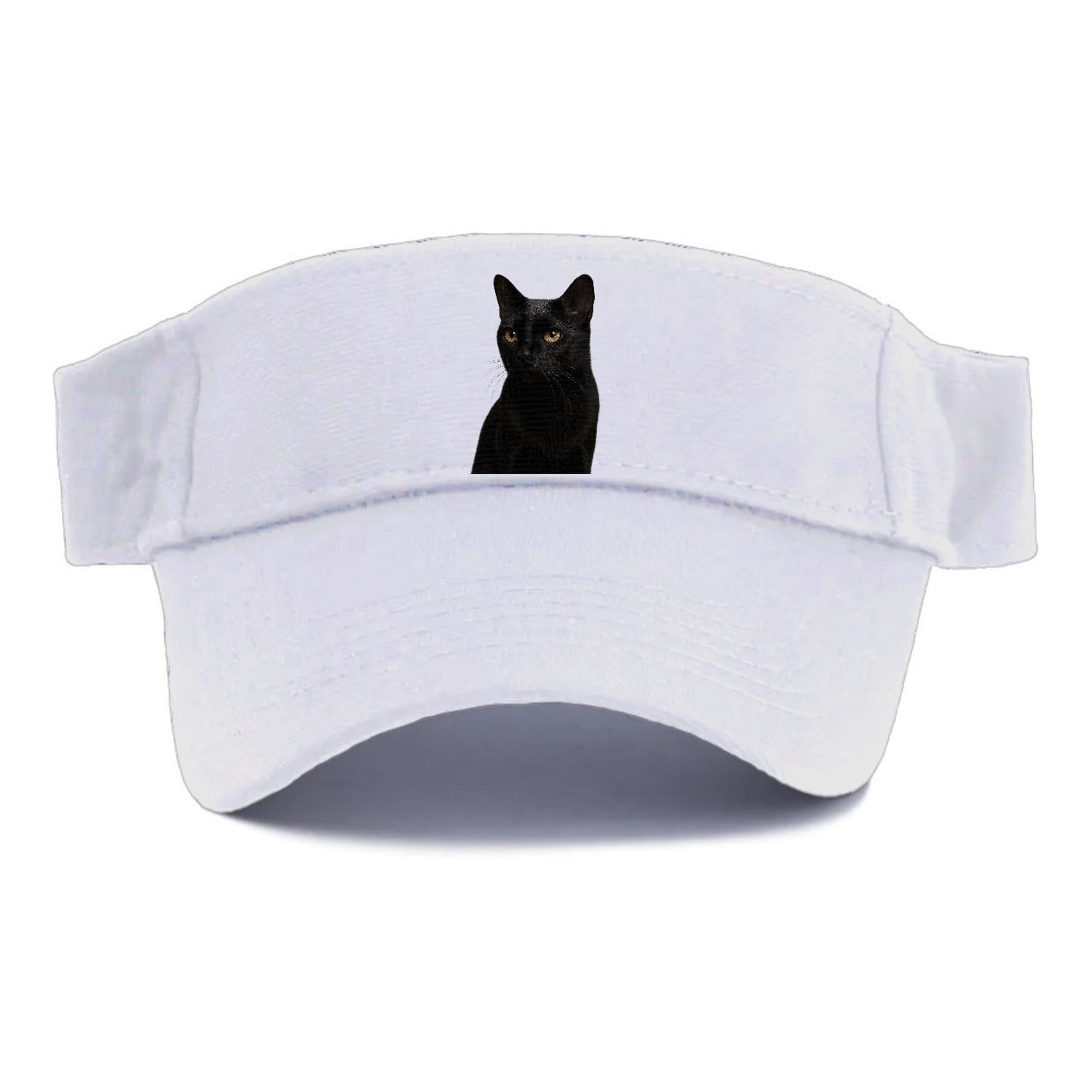 Bombay Sleek Mystique Visor