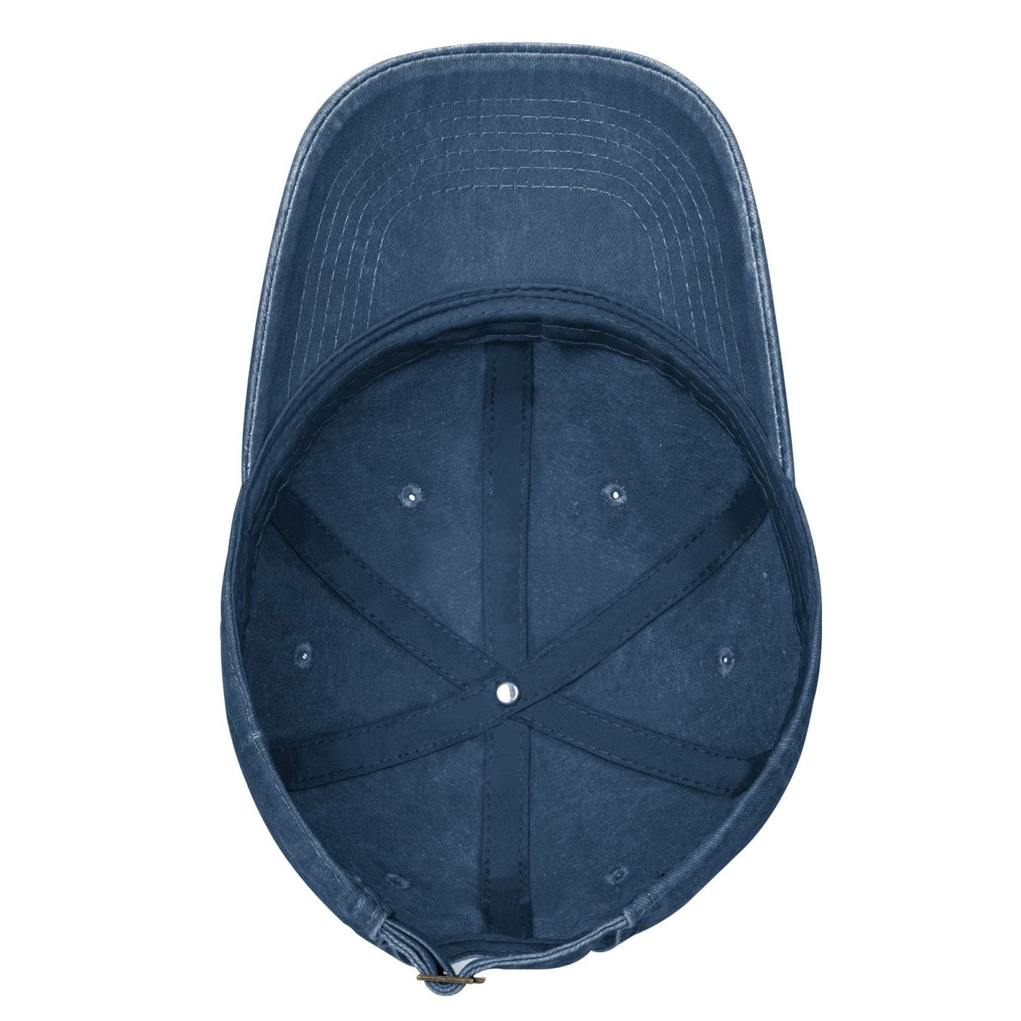 101st Airborne Division Vietnam Veteran Printing unisex baseball cap adjustable hats veteran gift