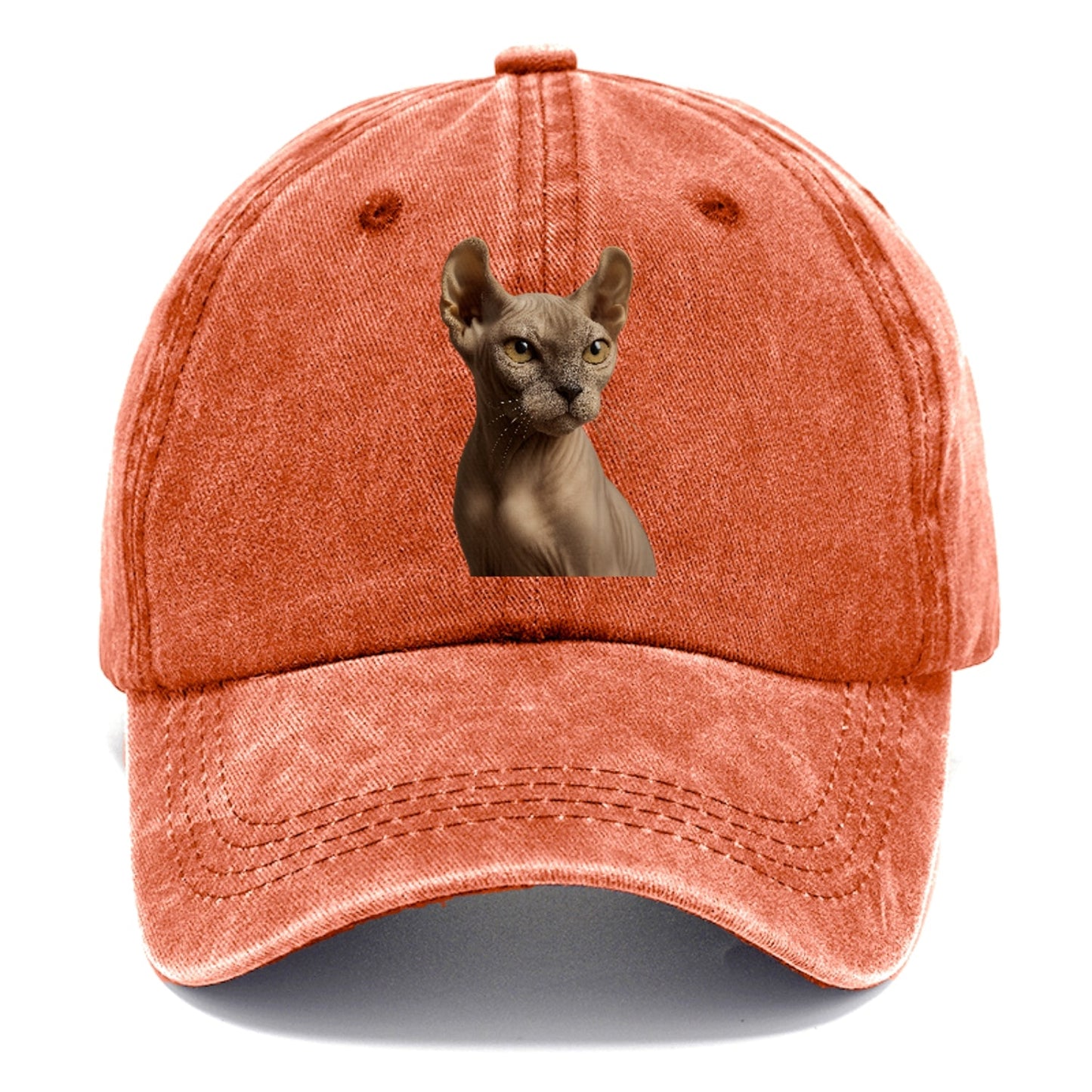 Dwelf Mystical Aura Classic Cap