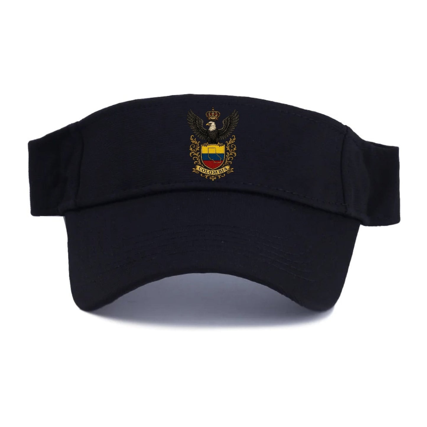 Royal Condor Visor