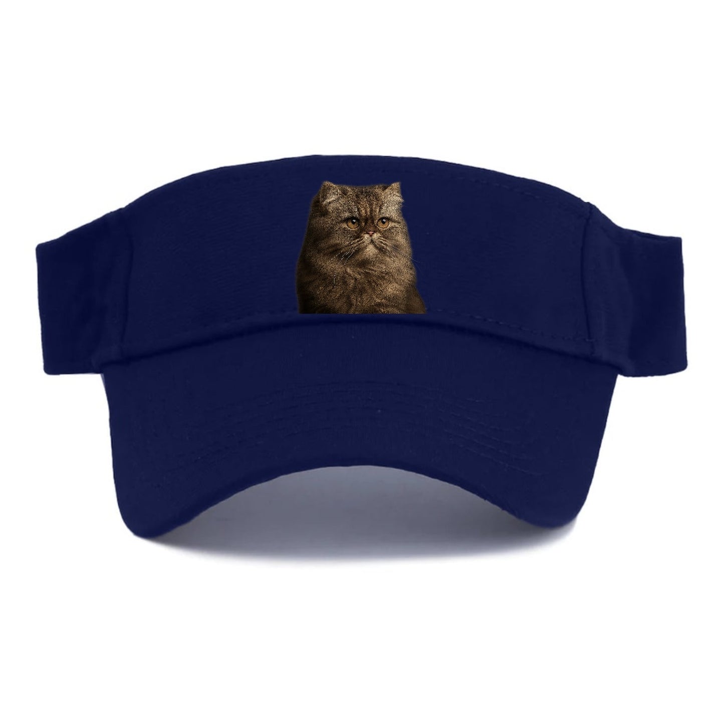 Persian Regal Majesty Visor
