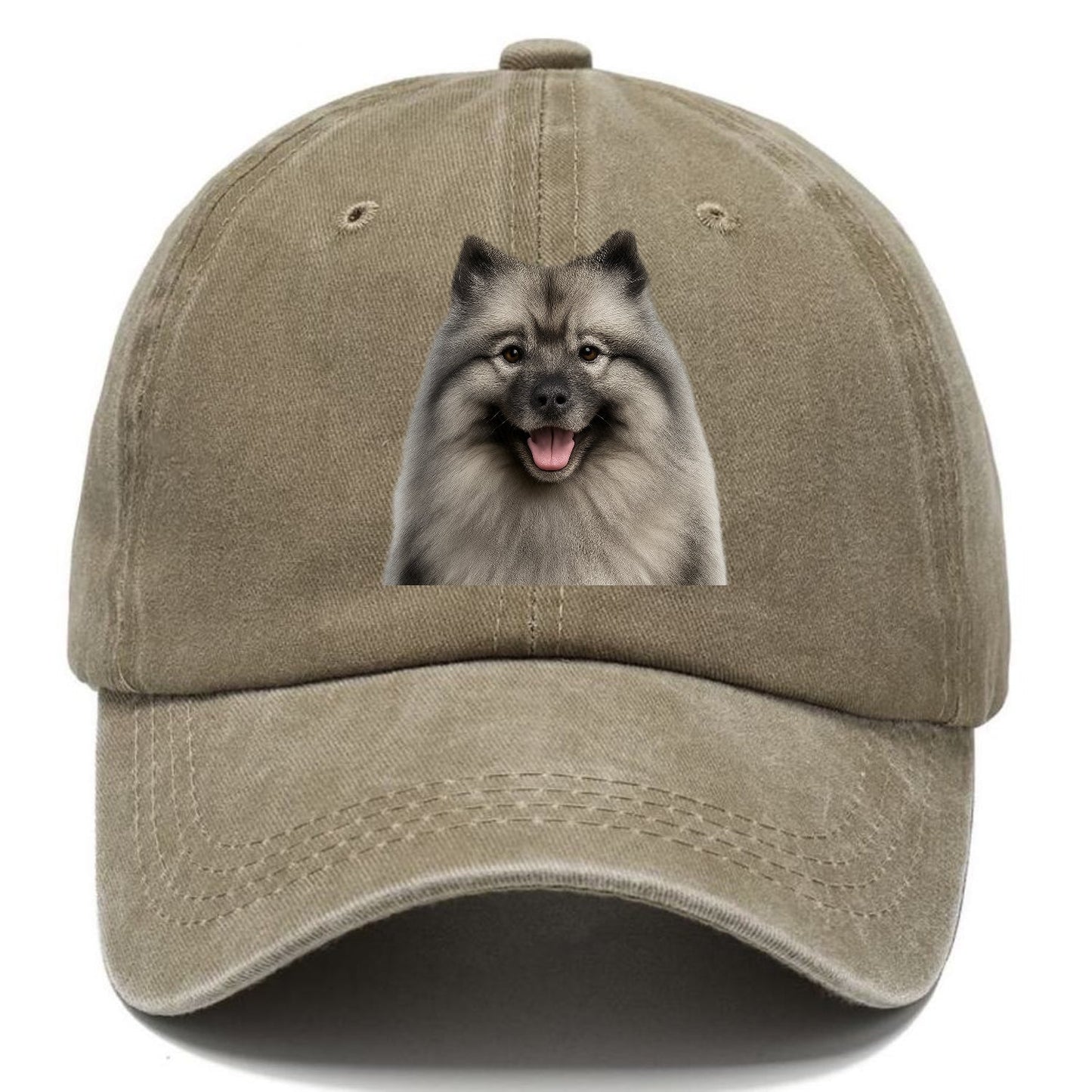 Charm Classic Cap