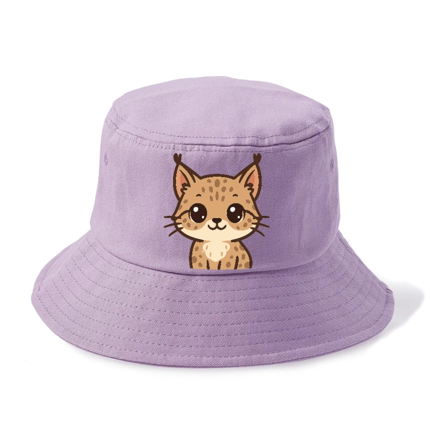 Lynx Elusive Spirit Bucket Hat