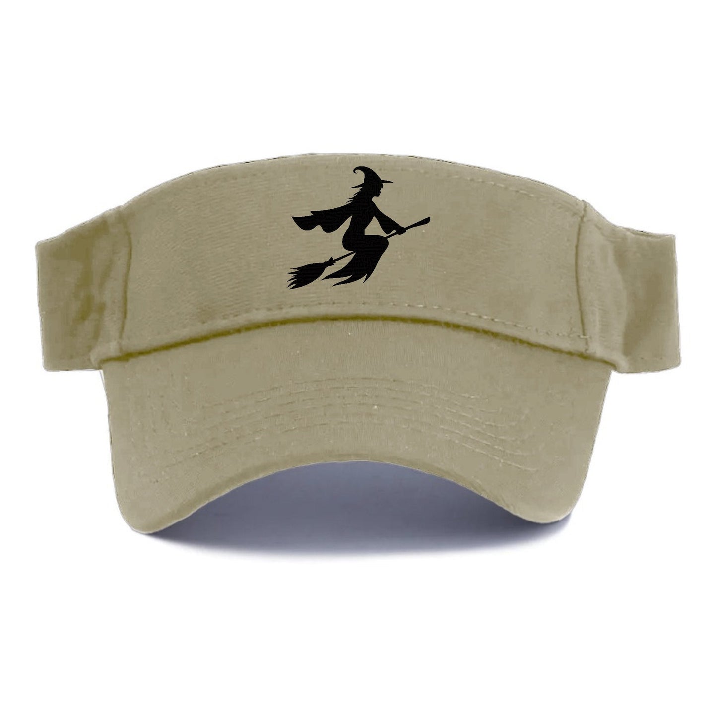 202308151409 Witch On Broom 3 Visor