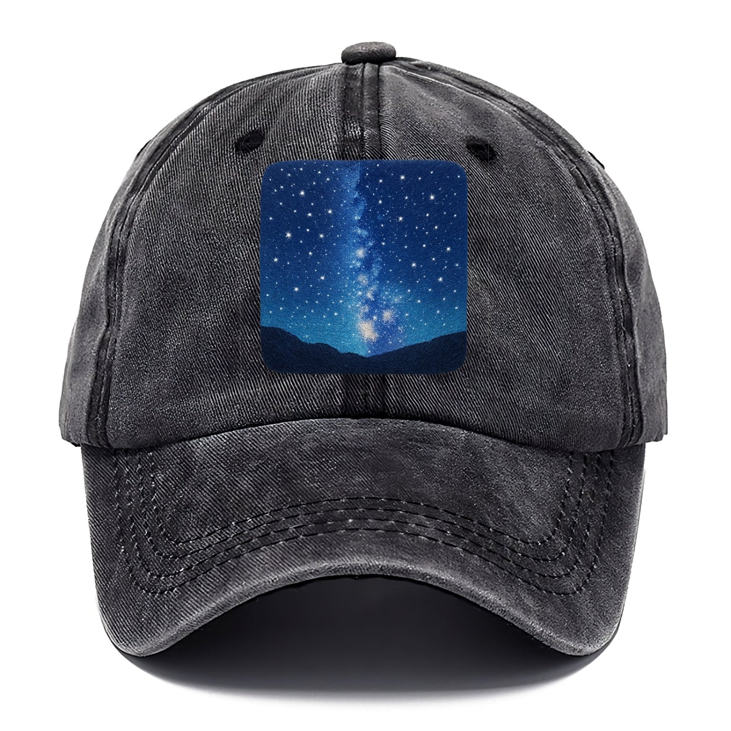 Celestial Dreamscapes Classic Cap