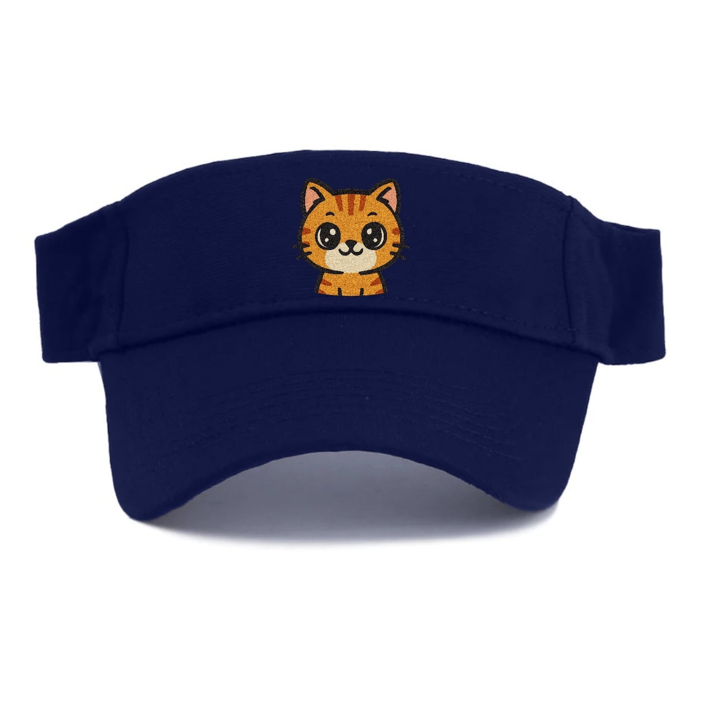 Tiger Fierce Spirit Visor