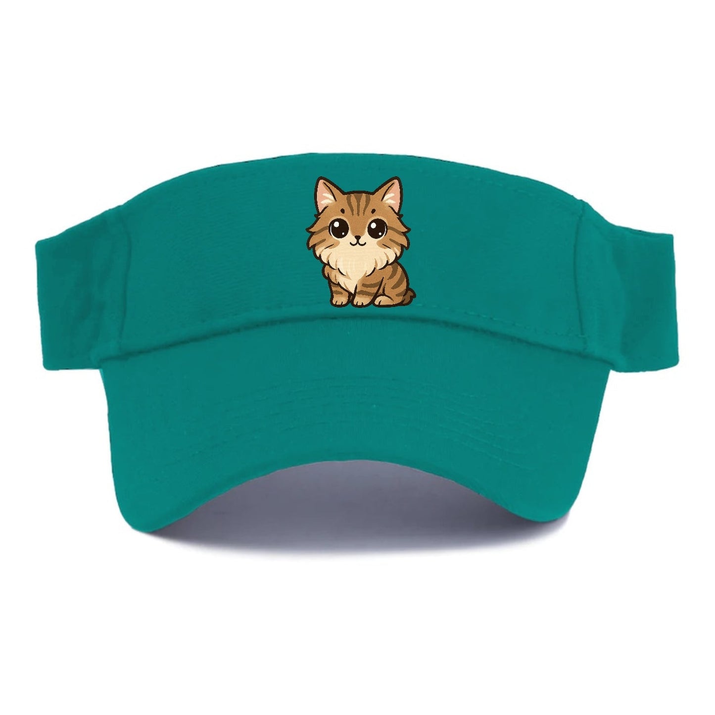 Maine Coon Gentle Giant Visor