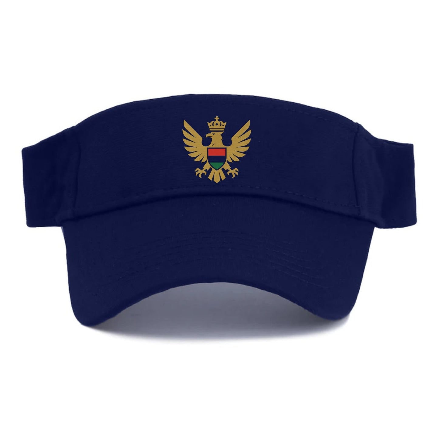 Turul Eagle Visor