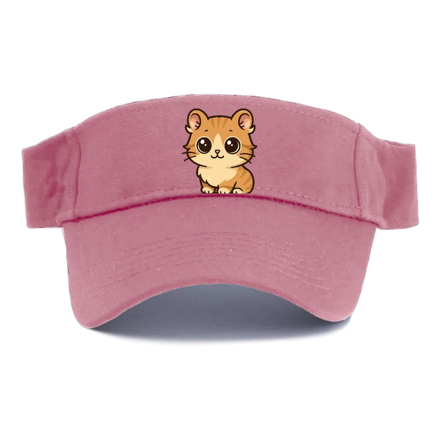 Kinkalow Curious Charm Visor