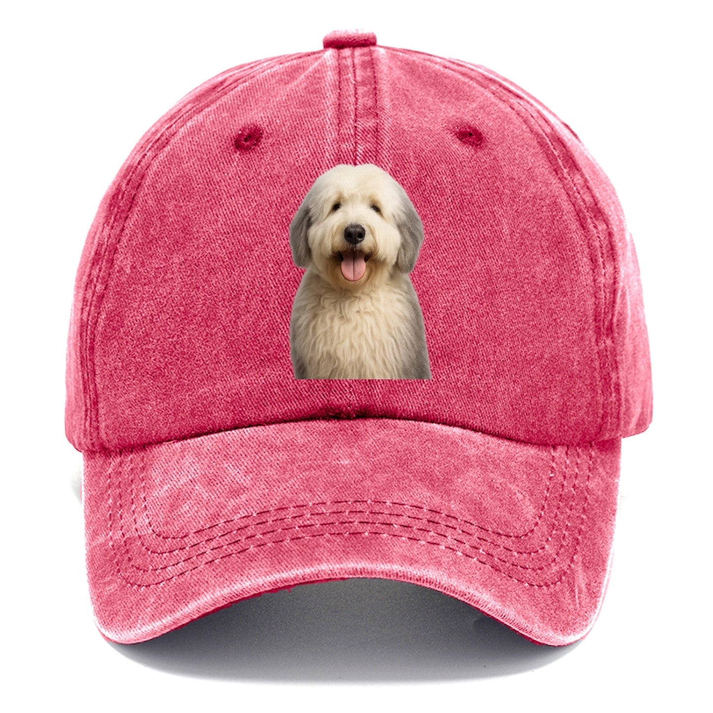 Charmer Classic Cap