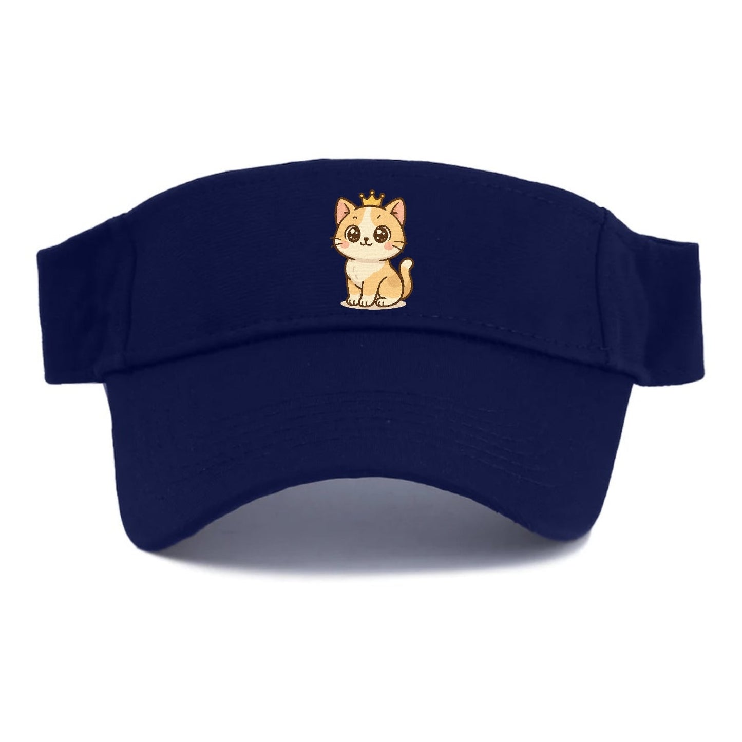Regal Cat Royal Presence Visor