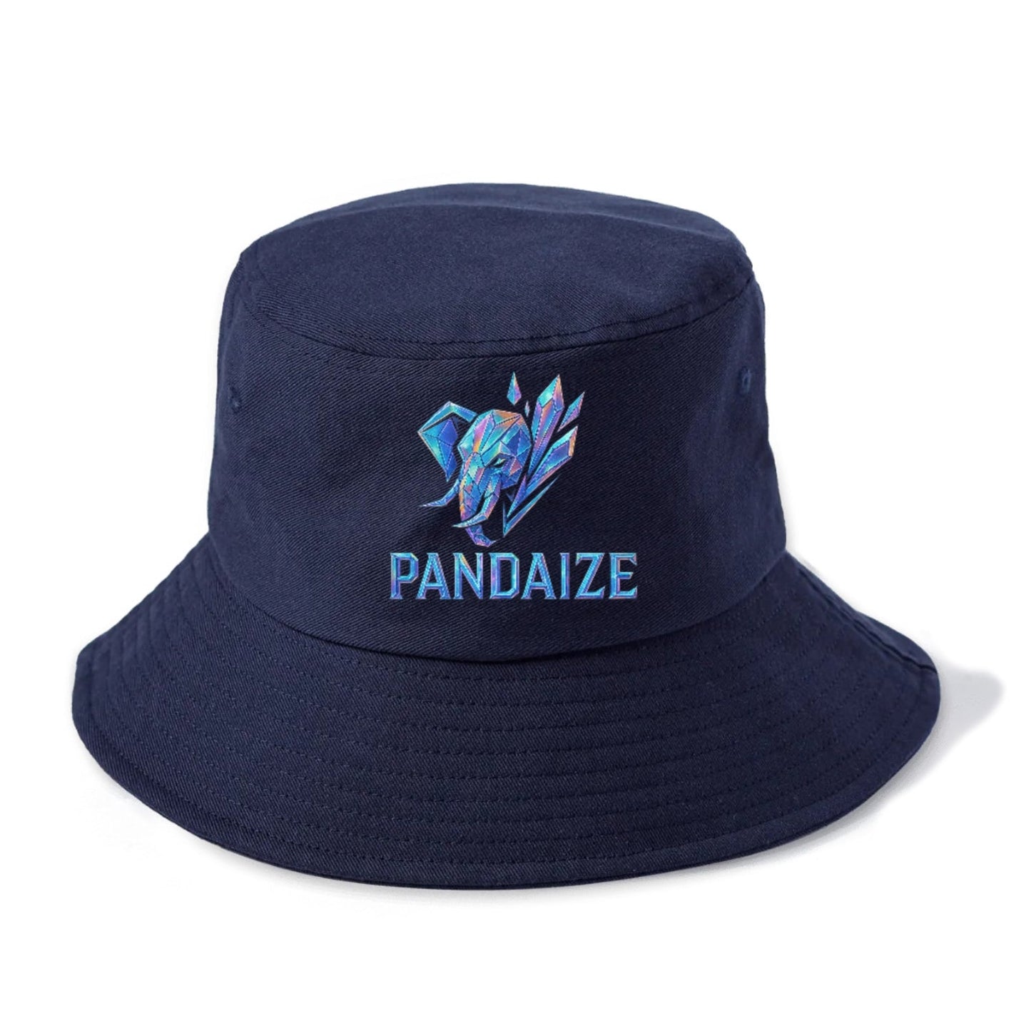 Elephant Bucket Hat