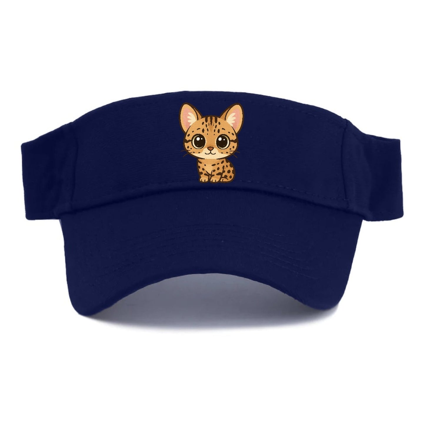 Serval Agile Hunter Visor
